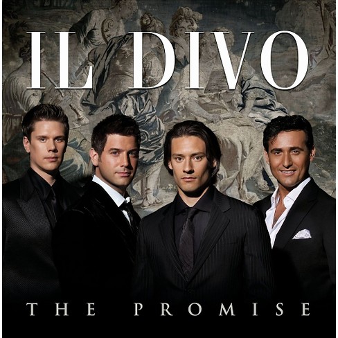 il divo ile ilgili gÃ¶rsel sonucu