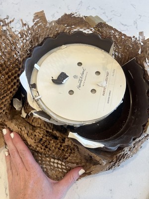 Guest review image 1 of 1, zoom in