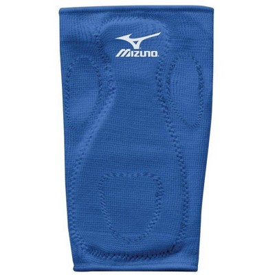 Mizuno softball shop sliders