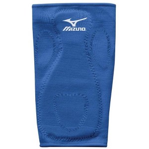 Mizuno Slider Kneepad (Youth) - 1 of 2