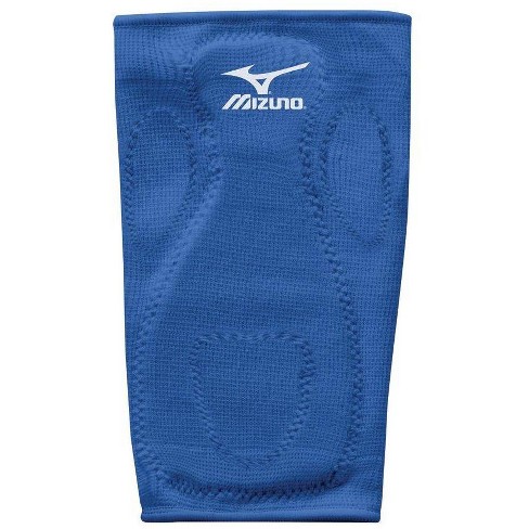 Mizuno sliders clearance