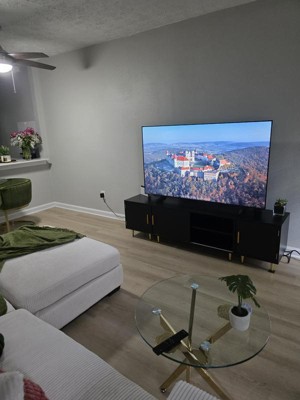 Guest review image 1 of 1, zoom in