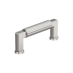 Amerock Ballard Pull for Cabinets, Drawers, and Furniture - 1 of 4