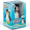 Tobar: Animigos Dancing Penguin - Plush, Waddles & Flaps Wings, Interactive Toy - 2 of 4