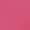 fuchsia multi