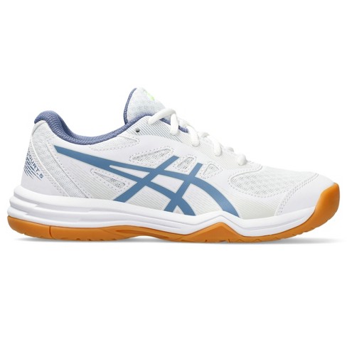 Asics volleyball 2024 shoes 5.5