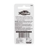 Blu-Mol Xtreme Hex 5/32 in. X 2 in. L Screwdriver Bit S2 Tool Steel 1 pc - 2 of 2