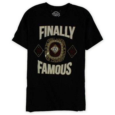 Ecko Unltd. Mens Big 88 Graphic T-Shirt
