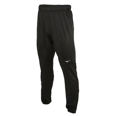 mizuno running pants