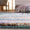 Nantucket NAN603 Hand Tufted Area Rug - Safavieh - 4 of 4