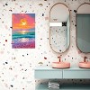 Catastrophic Beauty by Nathan Head Unframed Wall Canvas - iCanvas - 2 of 3