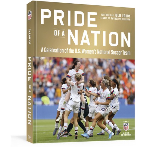 Pride of Nations review