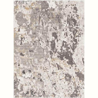 Mark & Day Orvault Woven Indoor Area Rugs