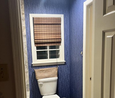 Guest review image 1 of 1, zoom in