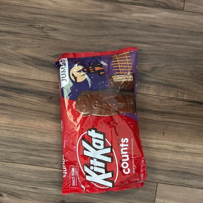 Guest review image 3 of 3, zoom in