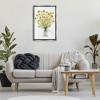 Stupell Industries Black-Eyed Susans, 31" x 21" - 2 of 4