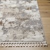 Hauteloom Idola Area Rug - 4 of 4