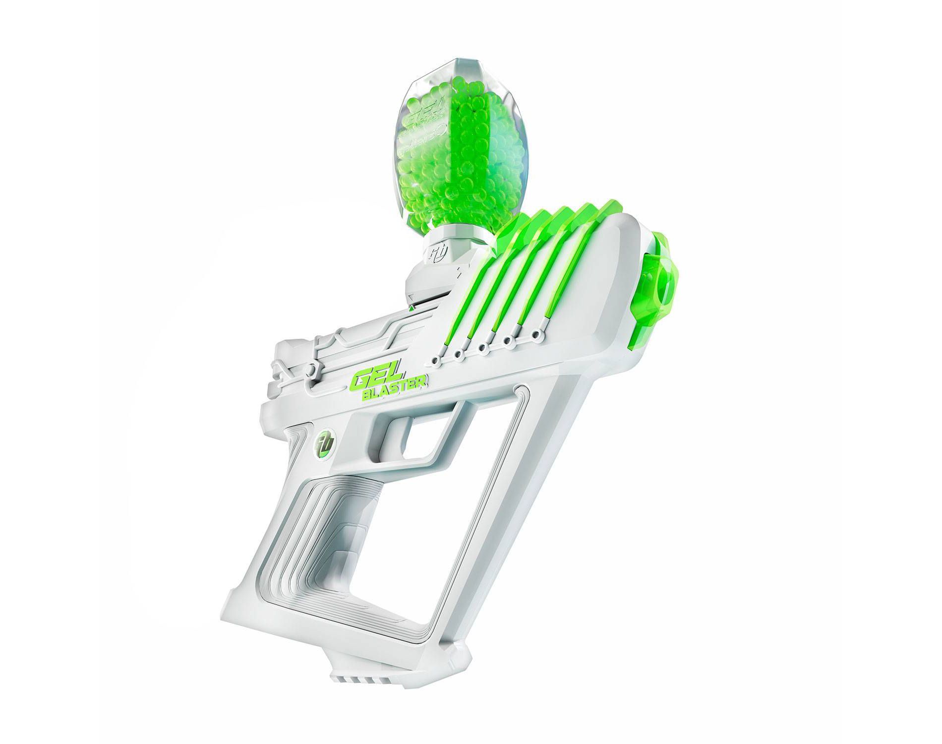 Gel Blaster SURGE Ultimate Water Gellet  Blaster