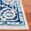 Tulum TUL279 Power Loomed Area Rug  - Safavieh - 3 of 4