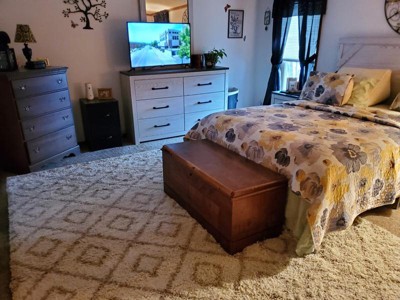 Guest review image 1 of 2, zoom in