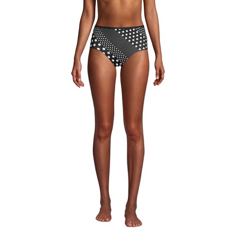 Bikini Bottoms, Chlorine Resistant Bikini Swimwear