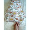günamüna® Baby Bamboo Rayon Swaddle Bag with DIAPER-ZiP 0.5 TOG - 3 of 4