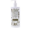 Eminence Mangosteen Body Lotion, 8.4 oz - 3 of 4