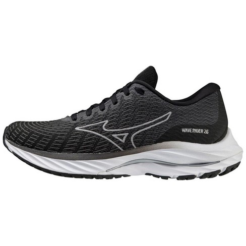 Mizuno wave inspire womens hotsell size 8.5