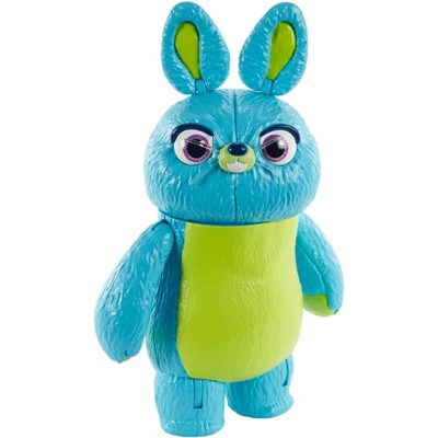 toy story 4 plush bunny