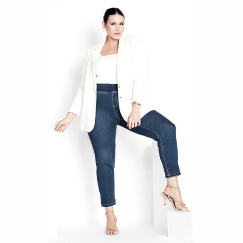 Medium Wash : Jeans & Denim for Women : Target