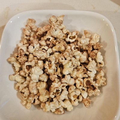 Guest review image 2 of 3, zoom in