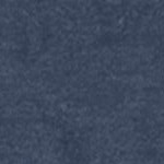 navy blue heather