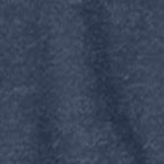 navy blue heather