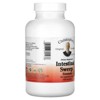 Christopher's Original Formulas Intestinal Sweep Formula, 625 mg, 180 Vegetarian Caps - 4 of 4