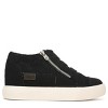 Blowfish Malibu Women's Zayla Sneaker - 3 of 4