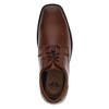 Dockers Mens Stiles Dress Casual Oxford Shoe - 2 of 4