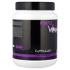 Controlled Labs Purple Wraath, Juicy Grape, 2.54 lbs (1,152 g) - 4 of 4