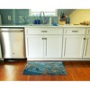 Liora Manne Esencia Coastal Indoor/Outdoor Mat.. - 3 of 4