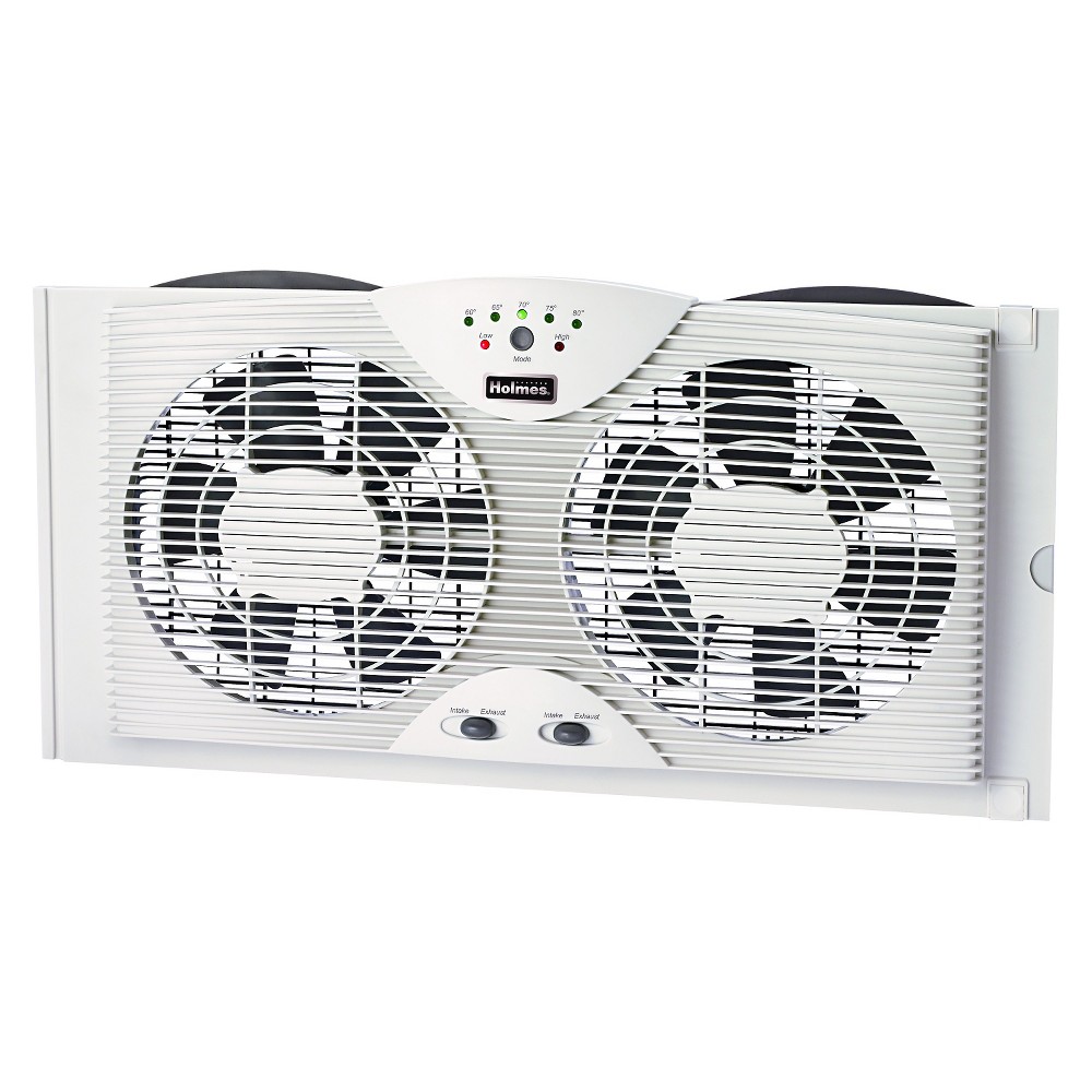 Upc 048894040528 Holmes Window Fan With Digital Thermostat Upcitemdbcom Upc 048894040528 Holmes Window Fan With Digital Thermostat Upcitemdbcom