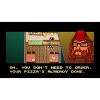 Devolver Digital Hotline Miami Collection (PS4) - 4 of 4