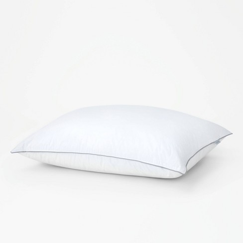 Down Pillow - Tuft & Needle - image 1 of 4