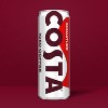 COSTA COFFEE Signature Coffee Drink - 11 fl oz - 2 of 4