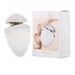 Bvlgari Lotus Flower, Mandarin Orange. Heliotrope,Orris Ro Women Edt Spray 0.84 Oz 2013 Casual 0.84 Oz Fragrance - 1 of 1
