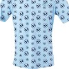 Men's 's Golf Circle Sj Polo - SwingJuice - 3 of 3