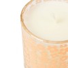 Glass Candles Pink - Bullseye's Playground™ - 3 of 3