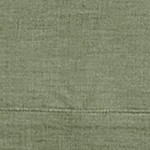 oil green