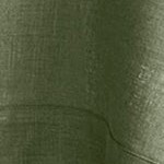 oil green