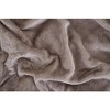 Mintra Home Blanket - 3 of 4