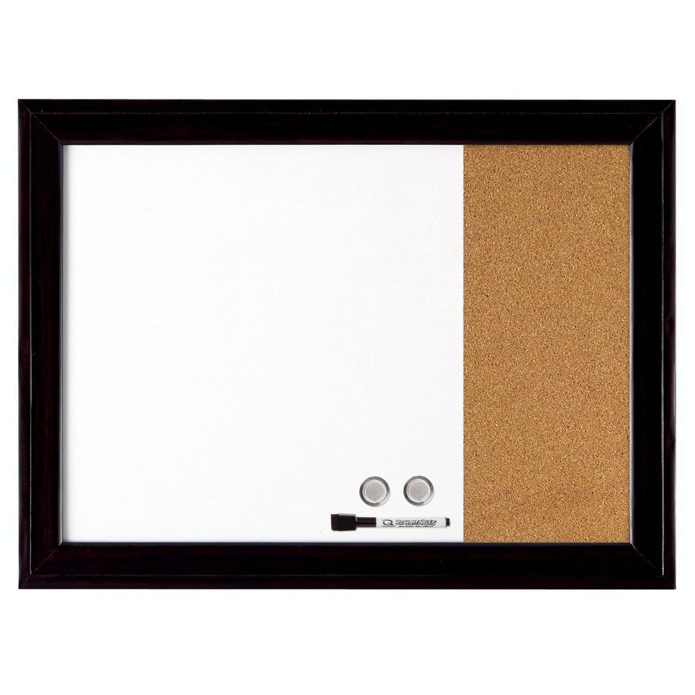 UPC 034138792834 product image for Quartet 17