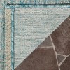Courtyard CY8481 Power Loomed Indoor/Outdoor Area Rug  - Safavieh - 4 of 4